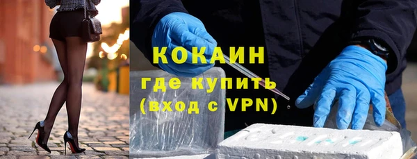 не бодяженный Алексин