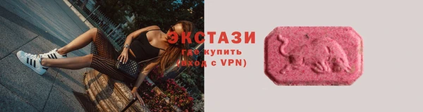 индика Абаза